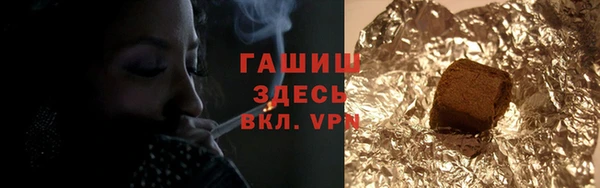 МДПВ Нефтегорск