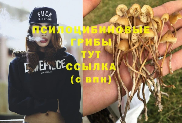 MESCALINE Нея