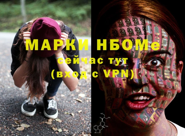 ешки Новозыбков
