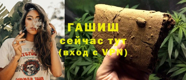 ешки Новозыбков