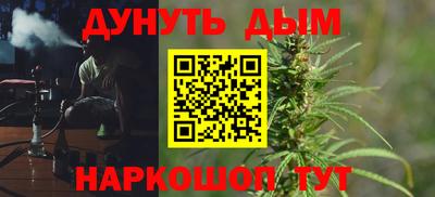 не бодяженный Балашиха