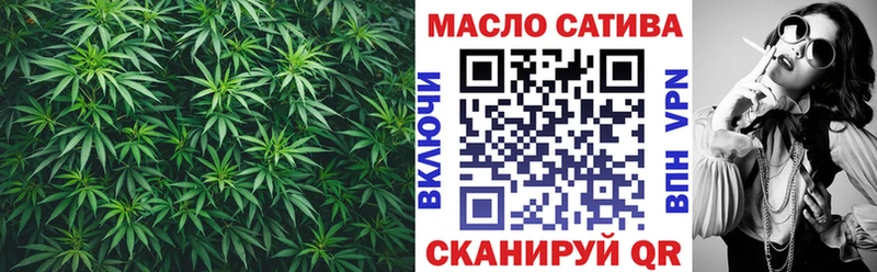 KRAKEN   цены наркотик  Апатиты  Дистиллят ТГК THC oil 